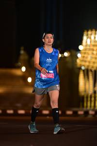 BIB: 203, 46042
                            <button type="button" onclick="openModal(21238950)" class="btn btn-primary btn-sm float-right btn-popup" data-toggle="modal" data-target=".modal-high-quality">
                        <i class="fas fa-shopping-cart"></i> Add to Cart
                    </button>
                                            <button type="button" onclick="isThisMe(21238950, true)" class="btn btn-success btn-sm float-right btn-popup btn-isme hidden" data-toggle="tooltip" data-placement="bottom" title="นี่คือรูปของคุณใช่ไหม คลิกที่นี่เพื่อเอาเข้าอัลบั้ม">
                        <i class="fas fa-plus"></i> Add to album
                    </button>
                    <button type="button" onclick="isThisMe(21238950, false)" class="btn btn-warning btn-sm float-right btn-popup btn-isnotme hidden">
                        <i class="fas fa-ban"></i> Remove from album
                    </button>